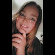 Makenzie Moberly and Levi Schell's Wedding Website