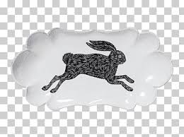 Download for free in png, svg, pdf formats. Plate Tableware Corso De Fiori Ceramic Bowl Plate Png Klipartz