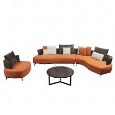 Mcf furniture and interiors are specialists in modern, contemporary and designer classic furniture. China Furniture Orange Design Modern Classic Household Living Room Cloth Art Sofa Set Buy Chinioti Sofa Set Cheap Sofa Loveseat Sets Modern Camel Leather Living Room Sofa Set Product On Alibaba Com