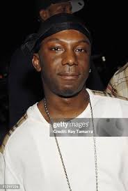 75 Ras Kass Stock Photos, High-Res Pictures, and Images