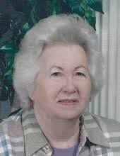 Obituary information for Mabel R. Bixler