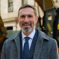 MTA Construction & Development's 2024 Year in Review and 2025 Strategic  Plan