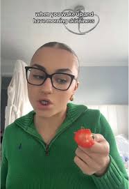 And then by the end of the day, suddenly that waste becomes existent a...