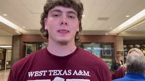 @hpisani91's video Tweet