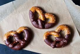 Epingle Sur Receitas