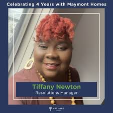 Donna Slaton, CSM, PSM, PSPO