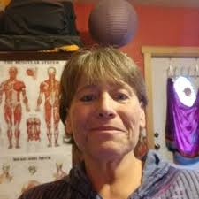 JOANN'S THERAPEUTIC MASSAGE