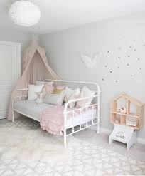 Ella S Big Girl Room Winter Daisy Melissa Barling Kids Interior Decorator Lifestyle Blogger See more ideas about aesthetic rooms, room inspo, aesthetic bedroom. ella s big girl room winter daisy
