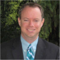 Man, yesterday could not have been a better day. Almost 2 years ago, Mike  O'Connor, myself, Todd White and Kathy Szafran met in a room and created a  unique vision for residential