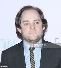 2,476 Michael Katz Stock Photos, High-Res Pictures, and Images