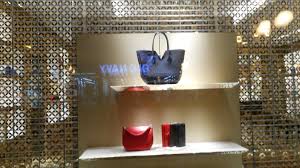 48 reviews of louis vuitton seattle nordstrom love that lv finally moved into the nordstrom flagship! Louis Vuitton Handbag Display At Nordstrom Downtown Seattl Flickr