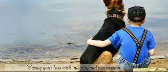 When you come to cherish pet cremation you know that your friend is being taken care of in the most dignified, loving manner, giving you peace of mind. Pet Cremation Services For Washington Dc Agape Pet Services Of Md