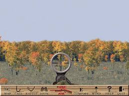 We have a large collection of free hunting games. Download Deer Hunter My Abandonware