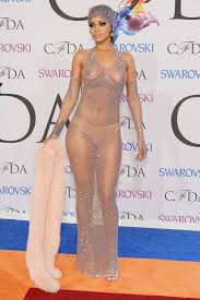 Shop the best collection of formal dresses, red carpet outfits as seen at the oscars, grammy and golden globe awards. See Through Dresses Celebrities In Sheer And Nearly Naked Dresses Manner Clothing