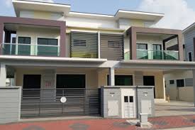 Property for sale perak, malaysia. Meru Mutiara For Sale In Ipoh Propsocial