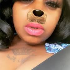 Anyone know who's this settlement could be from. I got it so I'm excited