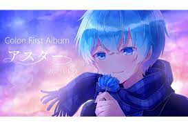 ころんくん5 おしゃれまとめの人気アイデア pinterest yuna 2021 イラスト すとぷり おめでとう