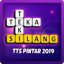 ✅beda dari yang lain kamu sering melihat aplikasi tts yang sama ? Updated Teka Teki Silang Tts Pintar 2020 Terbaru Offline Pc Android App Mod Download 2021
