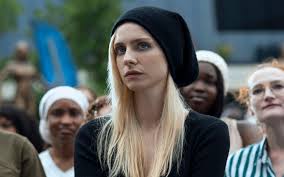 The Boys impulsiona série com 94% da crítica no Prime Video