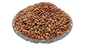 Image result for Dolichos