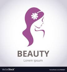 ✓ free for commercial use ✓ high quality images. The News Vector Beauty Parlour Logo Design 40 Gorgeous Beauty Salon Logo Design Templates Psd Eps Ai Bashooka Mastering Logo Design In Adobe Illustrator