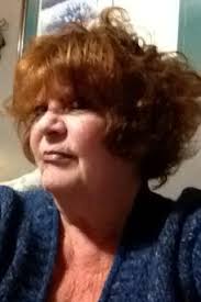 Charles Pryor Obituary