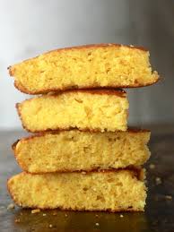 Jun 26, 2019 · there are a few different types of grits available on the market. Easy Moist Cornbread Recipe Baker Bettie