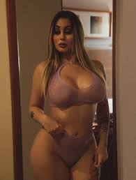 TW Pornstars - ✨𝐒𝐚𝐫𝐚𝐲 𝐑𝐨𝐛𝐥𝐞𝐬 𝐎𝐅 𝐅𝐫𝐞𝐞✨. Twitter. 🍒Ya estas  en mis paginas 🍒 Te invito 👇 soy tu sexy latina. 7:52 PM - 14 Jun 2023