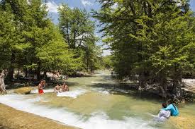 Maybe you would like to learn more about one of these? Day Use River Access