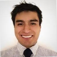 300+ perfiles de «Abraham Luna Luna»