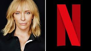Pieces Of Her': Toni Collette To Star In Netflix Thriller Series