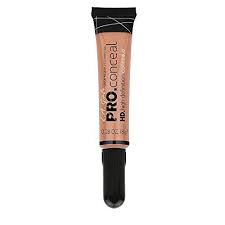 This Makeup Artist Made Her Mom Look 10 Years Younger And Reddit Is Obsessed La Girl Pro Concealer Concealer Pro Concealer