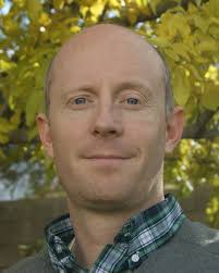 Nevada Family Psychiatry, Physician Assistant, Las Vegas, NV, 89144