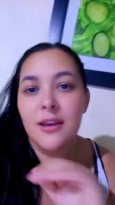 Agora Chora Dj Guuga Letra Español