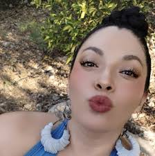 05.29.2025 Park Bo Gum at <Good Boy> Presscon #ParkBoGum #박보검 #Bogummy  #GOODBOYonPrime