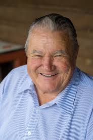 Thomas Diamond Obituary