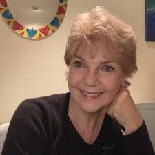 Counselling in Kirdford, RH14