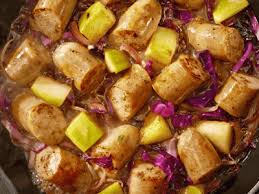 This spicy chicken sausage pasta is full of tender penne pasta, amazing chicken apple sausage, spicy jalapenos, sweet corn, and a creamy, dreamy sauce. Dinner Recipes Aidells