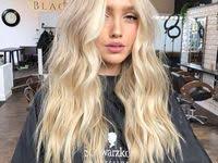 Esha Kaur (eshakaur72)