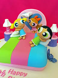 Cake Animated Cartoon Cake Happy Birthday Images For Kids Children S Birthday Cakes Cartoon Cake Childrens Birthday Cakes Girly Cakes