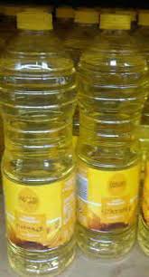 Sunflower oil contains fatty acids, minerals, and vitamins, which are necessary for hair growth and scalp health. Sunflower Oil For Your Hair Botanical Online