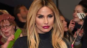 Ab 130€ (1̶6̶0̶€̶) bei tripadvisor: Katie Price Mama Ex Partner Sind Schuld An Zusammenbruch Promiflash De