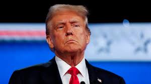 Will Trump stand trial in DC before the election? Experts say it's  unlikely, but not impossible