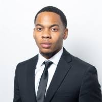 100+ "Shamar" profiles