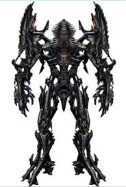 Jun 24, 2009 · transformers: Unknown Prime2 Transformers Movie Wiki Fandom