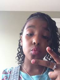 Kylie Brooks (Brokeslove23)