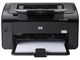 تحميل تعريف طابعة اتش بي hp laserjet pro p1102 لويندوز 10 و 8.1 و 8 و 7 و xp و vista و ماك (mac) روابط كاملة محدثة لأخر الاصدار تنزيل تعريفات طابعة hp laserjet pro p1102 متعددة الوظائف (multi function) نوع انك جيت (color) من روابط تنزيل سريعة ومباشرة لتعريف طابعة. ØªØ­Ù…ÙŠÙ„ ØªØ¹Ø±ÙŠÙ Ø·Ø§Ø¨Ø¹Ø© Hp Laserjet P1102w Ù„ÙˆÙŠÙ†Ø¯ÙˆØ² 7 8 10 Xp ØªØ­Ù…ÙŠÙ„ Ø¨Ø±Ù†Ø§Ù…Ø¬ ØªØ¹Ø±ÙŠÙØ§Øª Ø¹Ø±Ø¨ÙŠ Ù„ÙˆÙŠÙ†Ø¯ÙˆØ² Ù…Ø¬Ø§Ù†Ø§