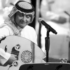 عبدالمجيد عبدالله | abdul majeed abdullah. Stream Ø¹Ø¨Ø¯Ø§Ù„Ù…Ø¬ÙŠØ¯ Ø¹Ø¨Ø¯Ø§Ù„Ù„Ù‡ Ø§Ù‡ØªÙ… ÙÙŠÙ†ÙŠ By Sa Listen Online For Free On Soundcloud
