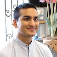 Speakers, Panelists, and Featured Guests As chief product officer at  GoDaddy, Steven Aldrich '91 (Panelist, To Boldly Go— Ad