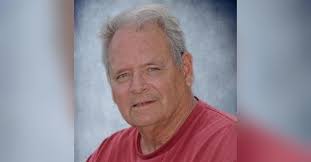 Anthony Truman Wright Obituary